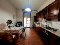 vendita appartamento Poggibonsi