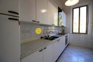 vendita appartamento Firenze