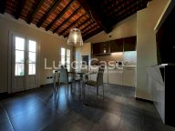 vendita appartamento Capannori