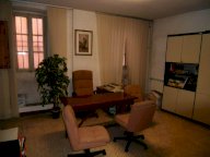 vendita appartamento Barga