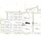 vendita appartamento Siena