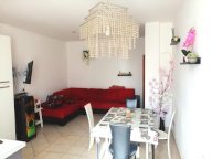 vendita appartamento Empoli