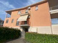 Vendita Appartamento Rottofreno