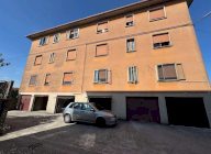 Vendita Appartamento Sarego