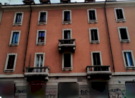 Vendita Appartamento Milano