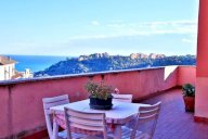 Vendita Appartamento Arenzano