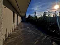 Vendita Appartamento Varese