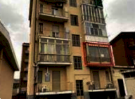 Vendita Appartamento Torino