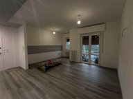 Vendita Appartamento Veduggio con Colzano