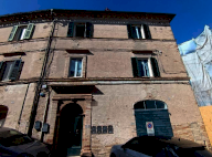 Vendita Appartamento Montelupone