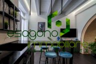 Vendita Appartamento Siracusa