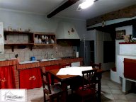 Vendita 1 locale Rio