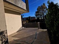 Vendita Appartamento Varese