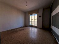 Vendita Appartamento Siracusa