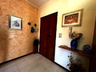 Vendita Appartamento Siracusa