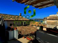 Vendita Appartamento Siracusa