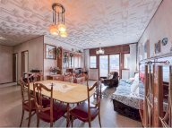 Vendita Appartamento Malé