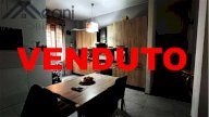 Vendita Appartamento Locate di Triulzi