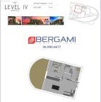 Vendita Appartamento Aprilia