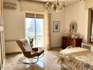 Vendita Appartamento Siracusa