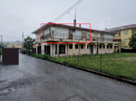 Vendita Appartamento San Pietro di Feletto