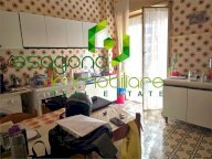 Vendita Appartamento Siracusa