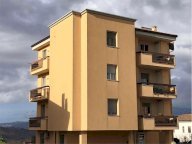 Vendita Appartamento Todi