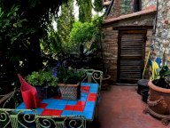 Vendita Appartamento Todi