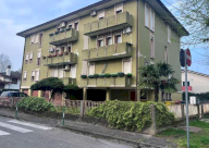 Vendita Appartamento Noventa Padovana