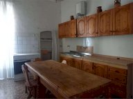 Vendita Appartamento Bitonto