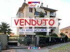Vendita Bilocale Busto Arsizio