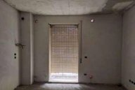 Vendita Appartamento Recoaro Terme