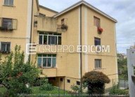 Vendita Appartamento Catanzaro