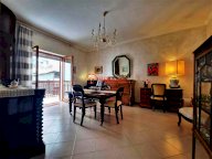 Vendita Appartamento Trani