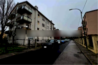 Vendita Appartamento Venezia