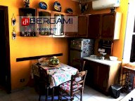 Vendita Appartamento Nettuno