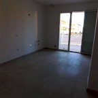 Vendita Appartamento Tortoreto