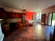 Vendita Bilocale Merone