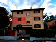 Vendita Appartamento Trezzano sul Naviglio