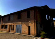 Vendita Appartamento Sorbolo Mezzani