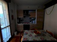 vendita appartamento Pisa