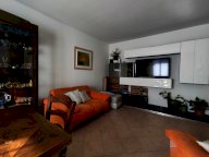 vendita appartamento Fucecchio