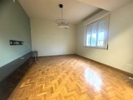 vendita appartamento Pontedera