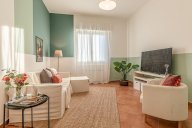 vendita appartamento Vinci