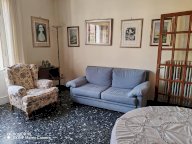 vendita appartamento Pisa