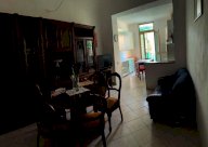 vendita appartamento Pisa