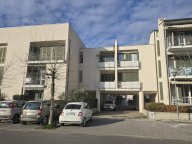 vendita appartamento Calcinaia