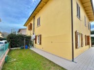 vendita appartamento Capannori