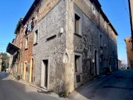 vendita appartamento Capannoli