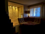 vendita appartamento Calcinaia